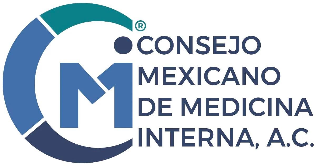 Consejo Mexicano de Medicina Interna