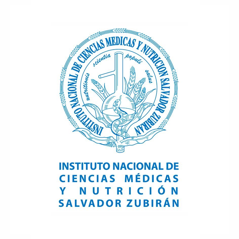 Instituto Nacional de Ciencias Médicas y Nutrición Salvador Zubirán