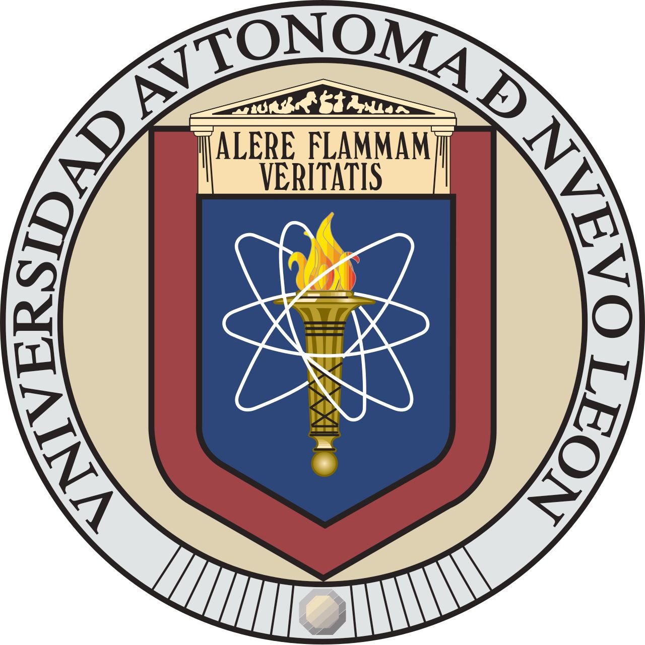 Universidad Autónoma de Nuevo León